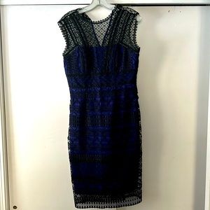 Karen Millen Cocktail dress
